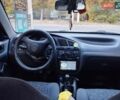 Синий Дэу Ланос, объемом двигателя 1.5 л и пробегом 164 тыс. км за 3200 $, фото 14 на Automoto.ua