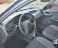 Синій Деу Ланос, об'ємом двигуна 0 л та пробігом 135 тис. км за 2999 $, фото 9 на Automoto.ua