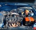 Синій Деу Ланос, об'ємом двигуна 1.5 л та пробігом 1 тис. км за 2500 $, фото 8 на Automoto.ua
