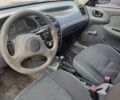 Дэу Ланос 2008 в Александровка на Automoto.ua Синий Дэу Ланос, объемом двигателя 1.39 л и пробегом 114 тыс. км за 1900 $, фото 17 на Automoto.ua