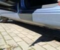 Синий Дэу Ланос, объемом двигателя 1.5 л и пробегом 118 тыс. км за 2900 $, фото 17 на Automoto.ua