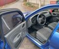 Синій Деу Ланос, об'ємом двигуна 1.5 л та пробігом 231 тис. км за 2100 $, фото 8 на Automoto.ua