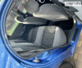 Синий Дэу Ланос, объемом двигателя 1.5 л и пробегом 71 тыс. км за 3950 $, фото 21 на Automoto.ua