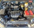 Деу Ланос 2008 у Полтаві на Automoto.ua Синій Деу Ланос, об'ємом двигуна 1.5 л та пробігом 168 тис. км за 2500 $, фото 22 на Automoto.ua