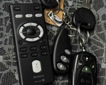 Синій Деу Ланос, об'ємом двигуна 1.5 л та пробігом 59 тис. км за 4200 $, фото 71 на Automoto.ua