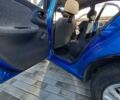 Дэу Ланос 2008 в Киеве на Automoto.ua Синий Дэу Ланос, объемом двигателя 1.5 л и пробегом 192 тыс. км за 2400 $, фото 17 на Automoto.ua