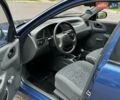 Синій Деу Ланос, об'ємом двигуна 1.5 л та пробігом 59 тис. км за 4200 $, фото 43 на Automoto.ua
