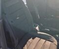 Синий Дэу Ланос, объемом двигателя 1.5 л и пробегом 118 тыс. км за 2900 $, фото 22 на Automoto.ua