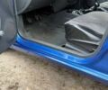 Синий Дэу Ланос, объемом двигателя 1.5 л и пробегом 101 тыс. км за 3550 $, фото 12 на Automoto.ua