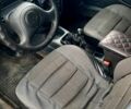 Синій Деу Ланос, об'ємом двигуна 1.5 л та пробігом 160 тис. км за 2499 $, фото 2 на Automoto.ua