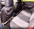 Синий Дэу Ланос, объемом двигателя 1.5 л и пробегом 210 тыс. км за 2570 $, фото 11 на Automoto.ua