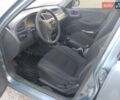Синий Дэу Ланос, объемом двигателя 1.39 л и пробегом 230 тыс. км за 2500 $, фото 8 на Automoto.ua