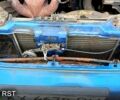 Синий Дэу Ланос, объемом двигателя 1.5 л и пробегом 338 тыс. км за 950 $, фото 5 на Automoto.ua
