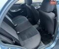 Синий Дэу Ланос, объемом двигателя 1.5 л и пробегом 67 тыс. км за 3800 $, фото 6 на Automoto.ua
