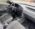 Синий Дэу Ланос, объемом двигателя 1.5 л и пробегом 191 тыс. км за 2350 $, фото 8 на Automoto.ua