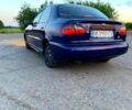 Синій Деу Ланос, об'ємом двигуна 1.5 л та пробігом 159 тис. км за 1800 $, фото 2 на Automoto.ua