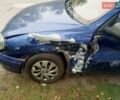 Синій Деу Ланос, об'ємом двигуна 1.5 л та пробігом 243 тис. км за 1250 $, фото 1 на Automoto.ua
