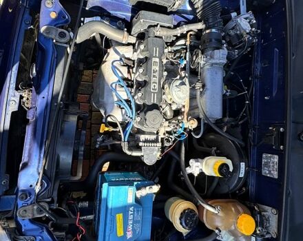 Дэу Ланос 2009 в Черкассах на Automoto.ua Синий Дэу Ланос, объемом двигателя 1.5 л и пробегом 140 тыс. км за 2999 $, фото 10 на Automoto.ua