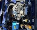 Дэу Ланос 2009 в Черкассах на Automoto.ua Синий Дэу Ланос, объемом двигателя 1.5 л и пробегом 140 тыс. км за 2999 $, фото 10 на Automoto.ua