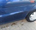 Дэу Ланос 2009 в Хмельницком на Automoto.ua Синий Дэу Ланос, объемом двигателя 1.6 л и пробегом 208 тыс. км за 1770 $, фото 2 на Automoto.ua