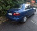 Дэу Ланос 2009 в Хмельницком на Automoto.ua Синий Дэу Ланос, объемом двигателя 1.6 л и пробегом 208 тыс. км за 1770 $, фото 14 на Automoto.ua