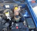 Дэу Ланос 2009 в Хмельницком на Automoto.ua Синий Дэу Ланос, объемом двигателя 1.6 л и пробегом 208 тыс. км за 1770 $, фото 7 на Automoto.ua