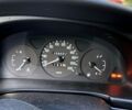 Синій Деу Ланос, об'ємом двигуна 1.5 л та пробігом 40 тис. км за 3500 $, фото 1 на Automoto.ua