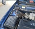 Синій Деу Ланос, об'ємом двигуна 1.6 л та пробігом 208 тис. км за 1700 $, фото 1 на Automoto.ua
