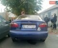 Синій Деу Ланос, об'ємом двигуна 1.5 л та пробігом 243 тис. км за 1250 $, фото 3 на Automoto.ua