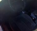 Синій Деу Ланос, об'ємом двигуна 1.6 л та пробігом 0 тис. км за 1800 $, фото 1 на Automoto.ua