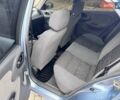 Синий Дэу Ланос, объемом двигателя 1.5 л и пробегом 191 тыс. км за 2350 $, фото 11 на Automoto.ua