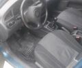 Синій Деу Ланос, об'ємом двигуна 0 л та пробігом 360 тис. км за 3000 $, фото 9 на Automoto.ua