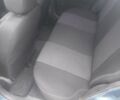 Синій Деу Ланос, об'ємом двигуна 0 л та пробігом 360 тис. км за 3000 $, фото 2 на Automoto.ua