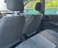 Синий Дэу Ланос, объемом двигателя 1.5 л и пробегом 19 тыс. км за 4000 $, фото 9 на Automoto.ua