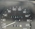 Синий Дэу Ланос, объемом двигателя 1.5 л и пробегом 19 тыс. км за 4000 $, фото 3 на Automoto.ua