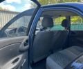Синий Дэу Ланос, объемом двигателя 1.5 л и пробегом 19 тыс. км за 4000 $, фото 8 на Automoto.ua