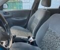 Синий Дэу Ланос, объемом двигателя 1.5 л и пробегом 19 тыс. км за 4000 $, фото 10 на Automoto.ua