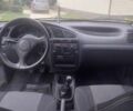 Синій Деу Ланос, об'ємом двигуна 0 л та пробігом 360 тис. км за 3000 $, фото 4 на Automoto.ua