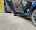 Синій Деу Ланос, об'ємом двигуна 1.5 л та пробігом 185 тис. км за 2799 $, фото 19 на Automoto.ua
