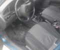 Синій Деу Ланос, об'ємом двигуна 0 л та пробігом 360 тис. км за 3000 $, фото 9 на Automoto.ua