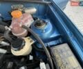 Синий Дэу Ланос, объемом двигателя 1.5 л и пробегом 65 тыс. км за 3200 $, фото 10 на Automoto.ua