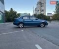 Синий Дэу Ланос, объемом двигателя 1.5 л и пробегом 125 тыс. км за 3300 $, фото 12 на Automoto.ua