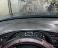 Синій Деу Ланос, об'ємом двигуна 1.5 л та пробігом 52 тис. км за 3900 $, фото 4 на Automoto.ua