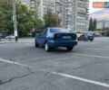 Синий Дэу Ланос, объемом двигателя 1.5 л и пробегом 125 тыс. км за 3300 $, фото 6 на Automoto.ua