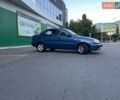 Синий Дэу Ланос, объемом двигателя 1.5 л и пробегом 125 тыс. км за 3300 $, фото 8 на Automoto.ua