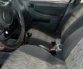 Синій Деу Ланос, об'ємом двигуна 1.5 л та пробігом 52 тис. км за 3900 $, фото 3 на Automoto.ua