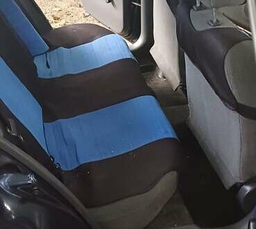 Деу Ланос 2006 у Борисполе на Automoto.ua Синій Деу Ланос, об'ємом двигуна 1.45 л та пробігом 211 тис. км за 2000 $, фото 1 на Automoto.ua