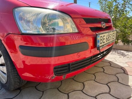 Деу Ланос 2007 у Рівному на Automoto.ua Синій Деу Ланос, об'ємом двигуна 1.5 л та пробігом 0 тис. км за 4000 $, фото 1 на Automoto.ua