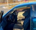 Зеленый Дэу Ланос, объемом двигателя 1.5 л и пробегом 228 тыс. км за 1999 $, фото 6 на Automoto.ua