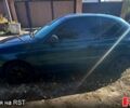 Дэу Ланос 1998 в Запорожье на Automoto.ua Зеленый Дэу Ланос, объемом двигателя 1.5 л и пробегом 233 тыс. км за 2900 $, фото 4 на Automoto.ua